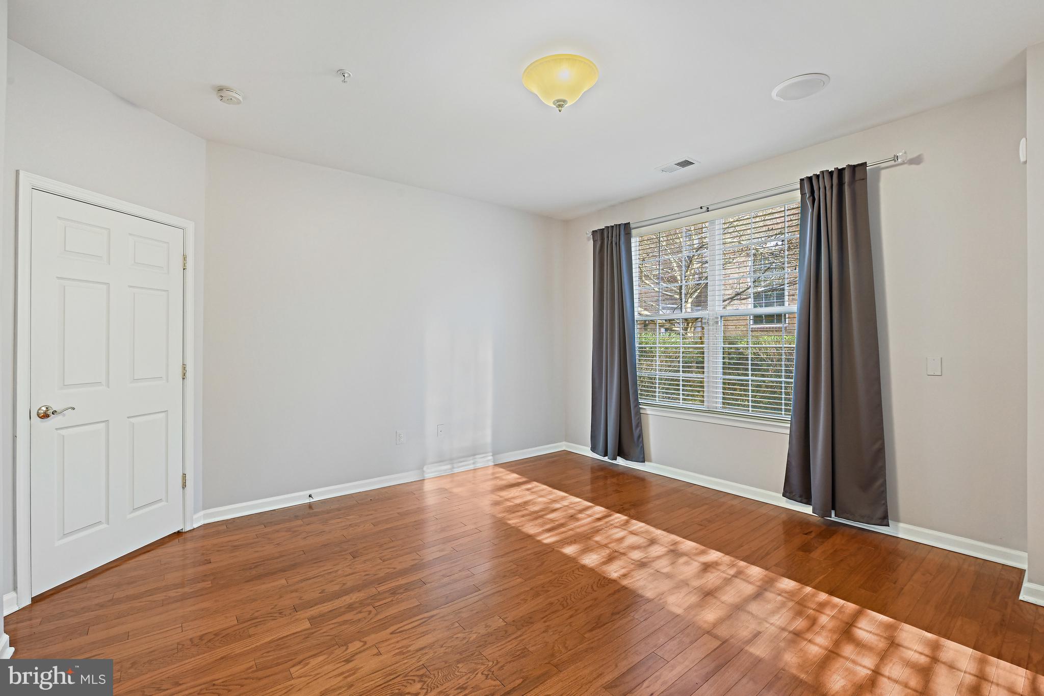 20365 Belmont Park Ter #104