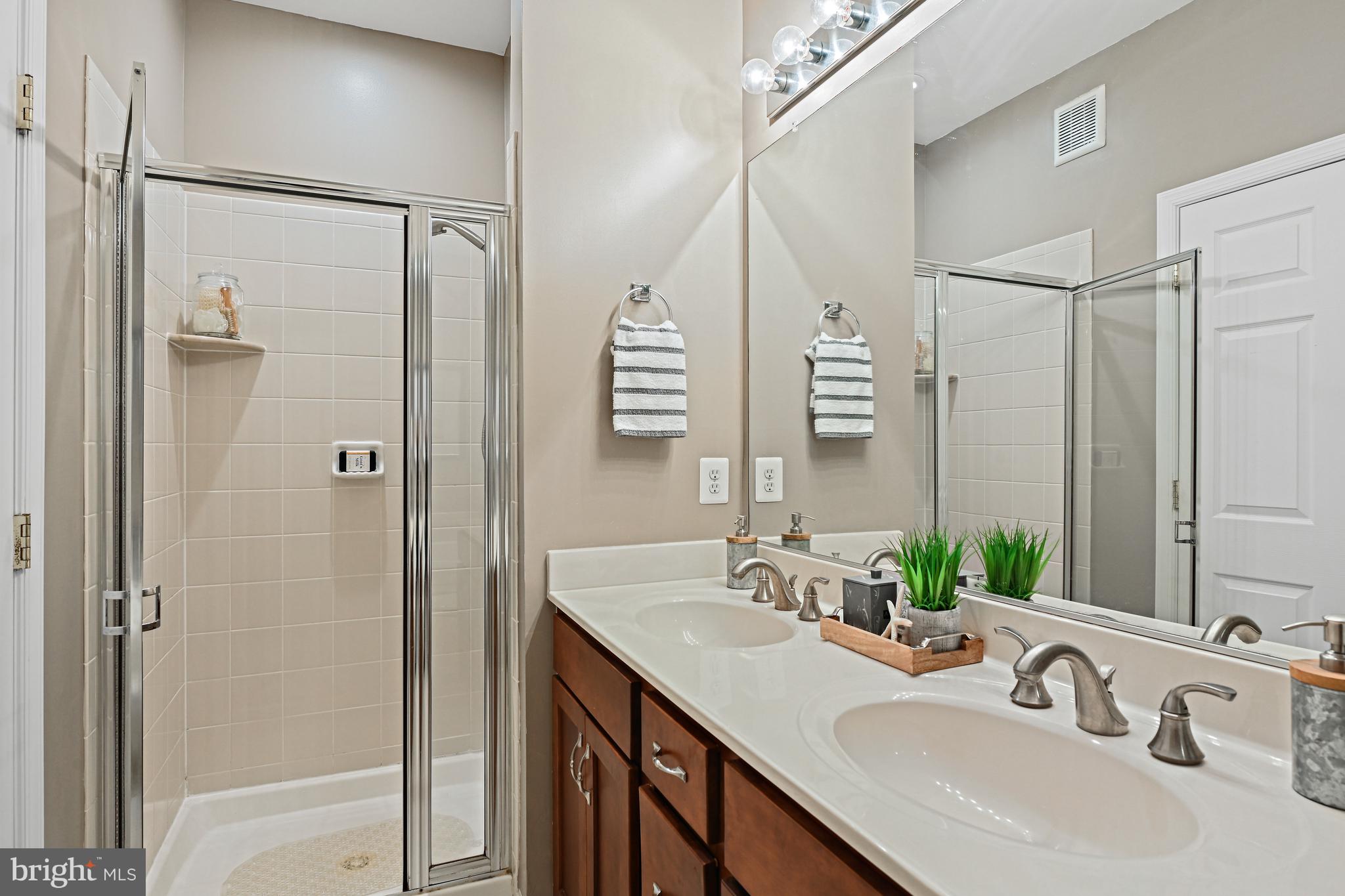 20365 Belmont Park Ter #104