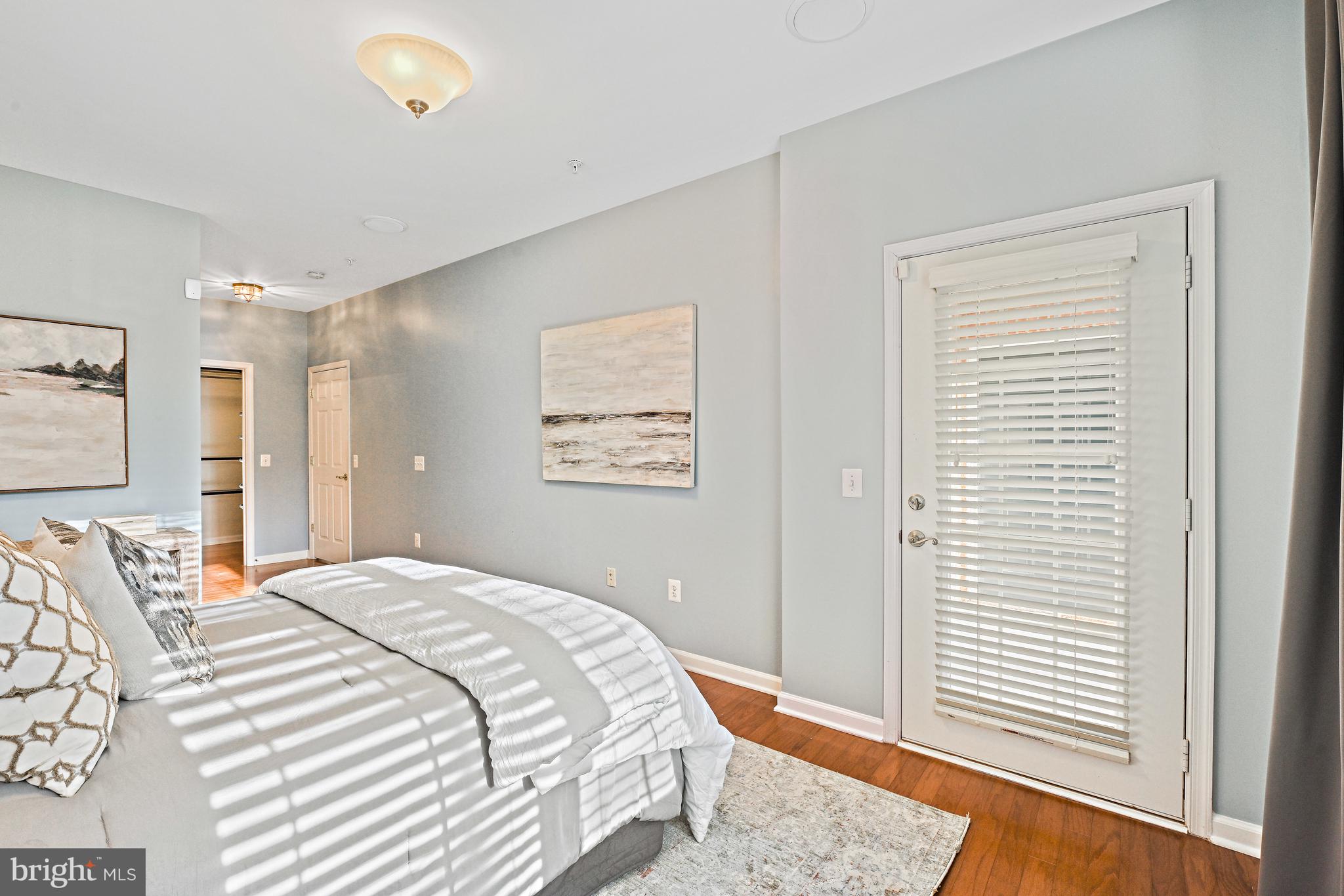 20365 Belmont Park Ter #104