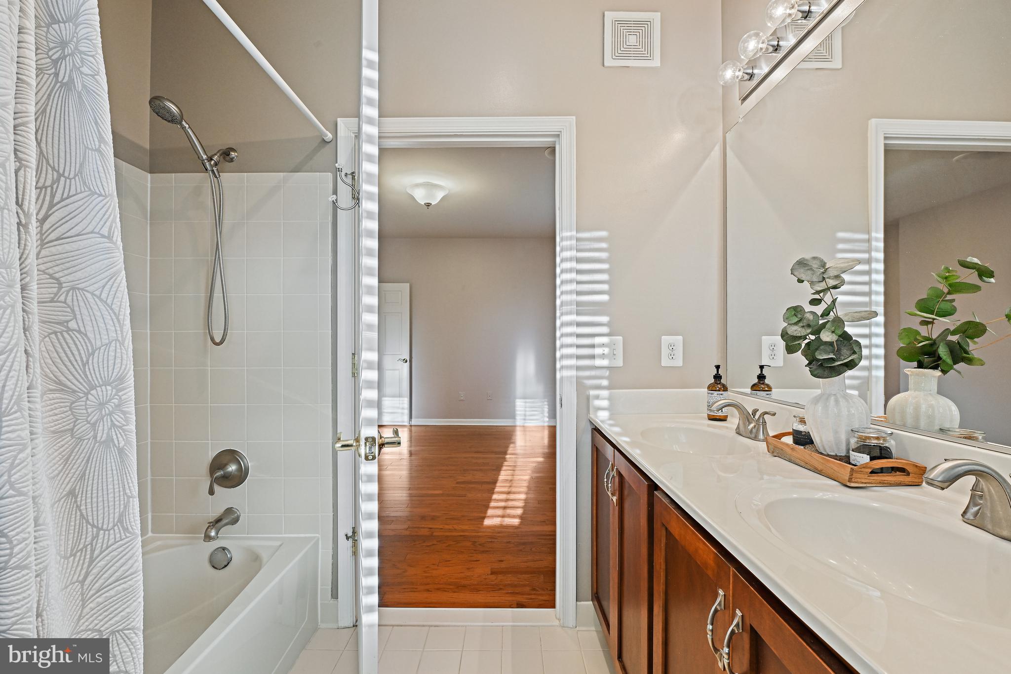 20365 Belmont Park Ter #104