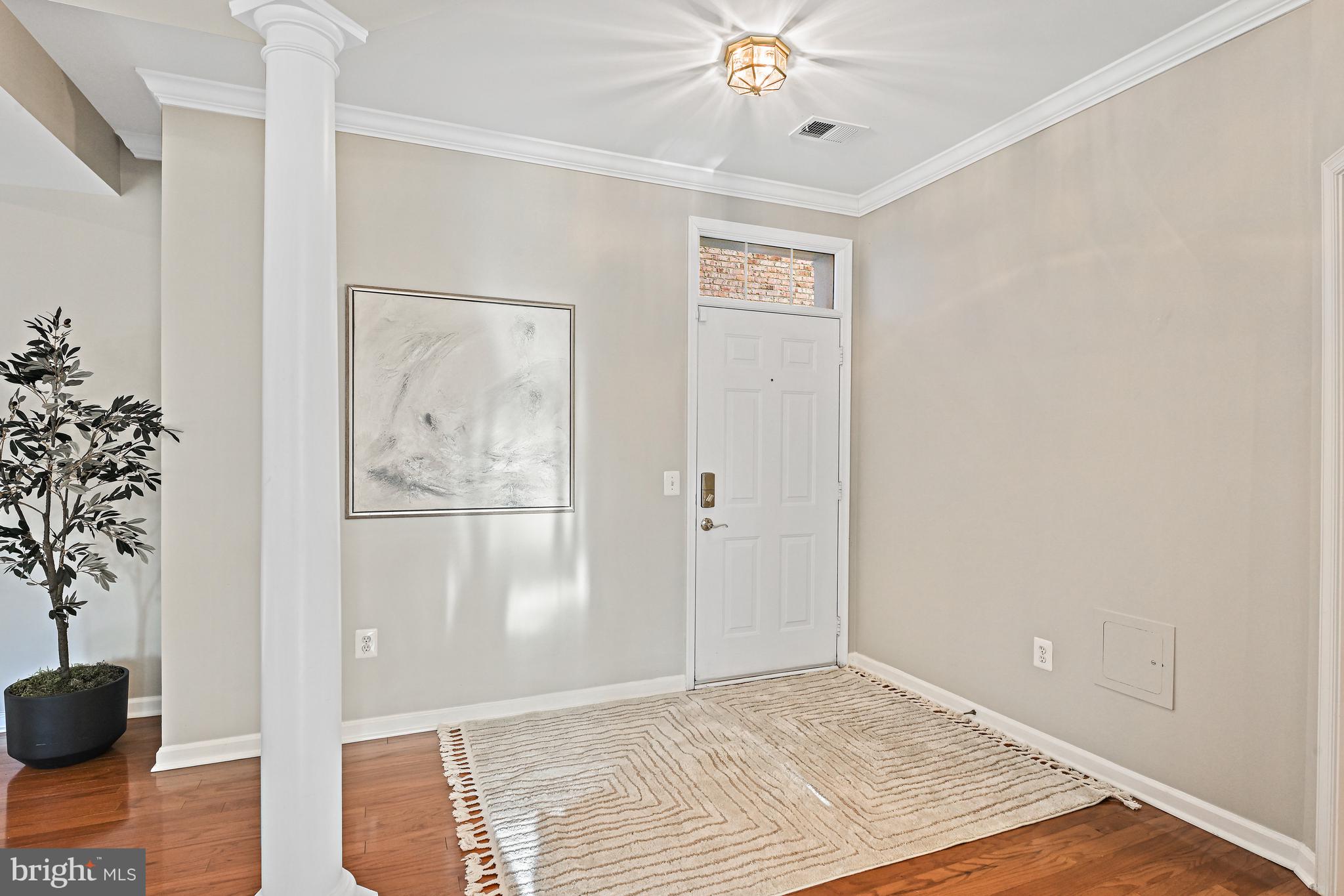 20365 Belmont Park Ter #104