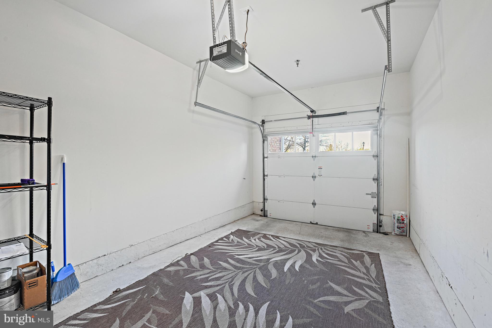 20365 Belmont Park Ter #104