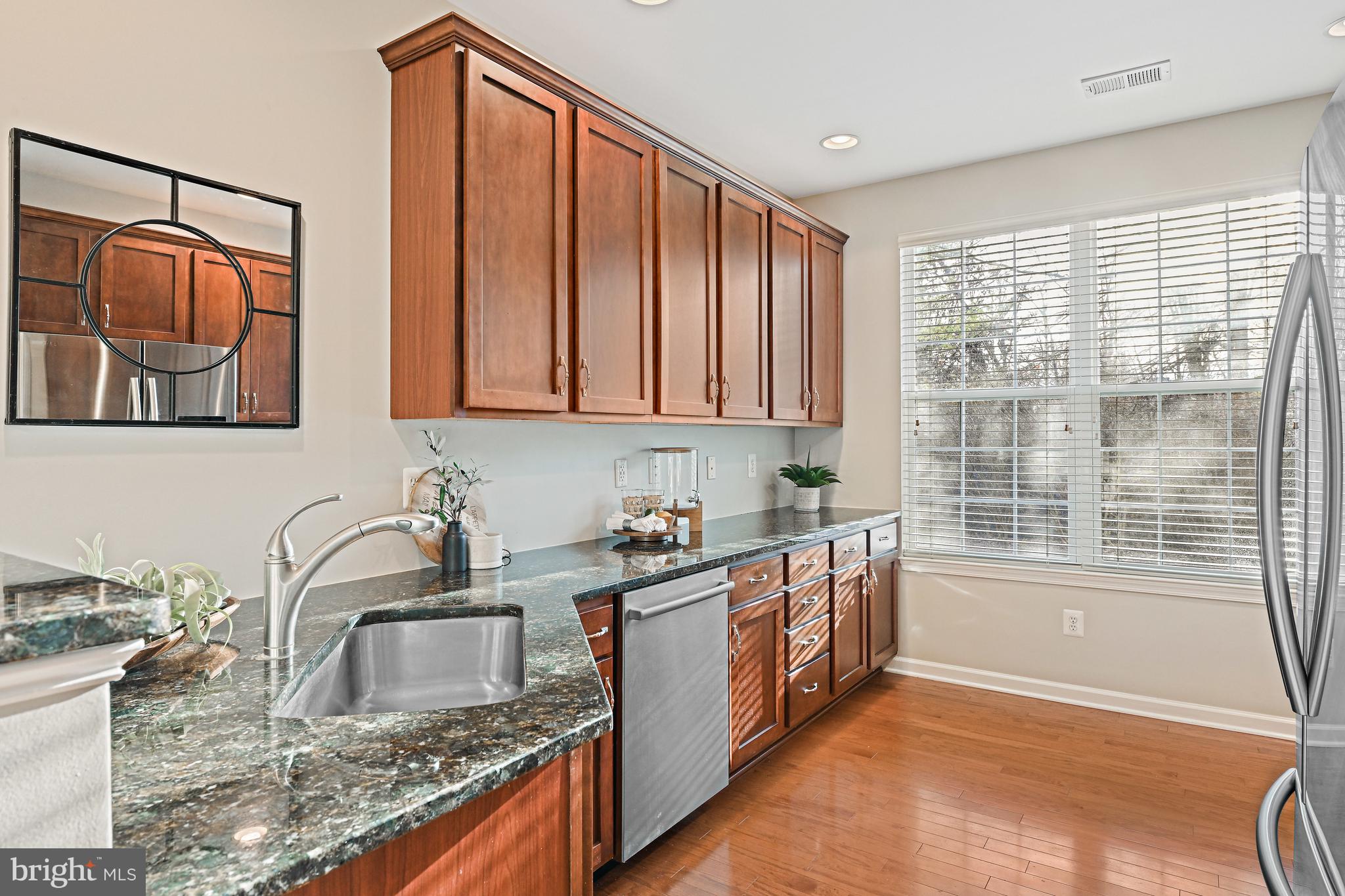 20365 Belmont Park Ter #104