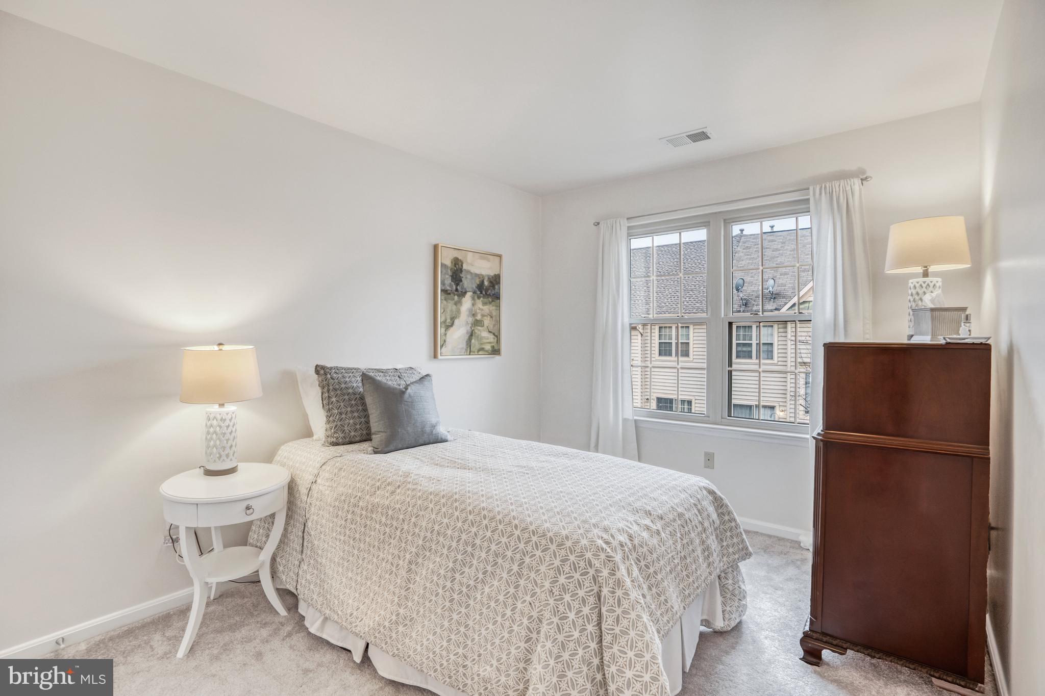 21178 Domain Ter #26