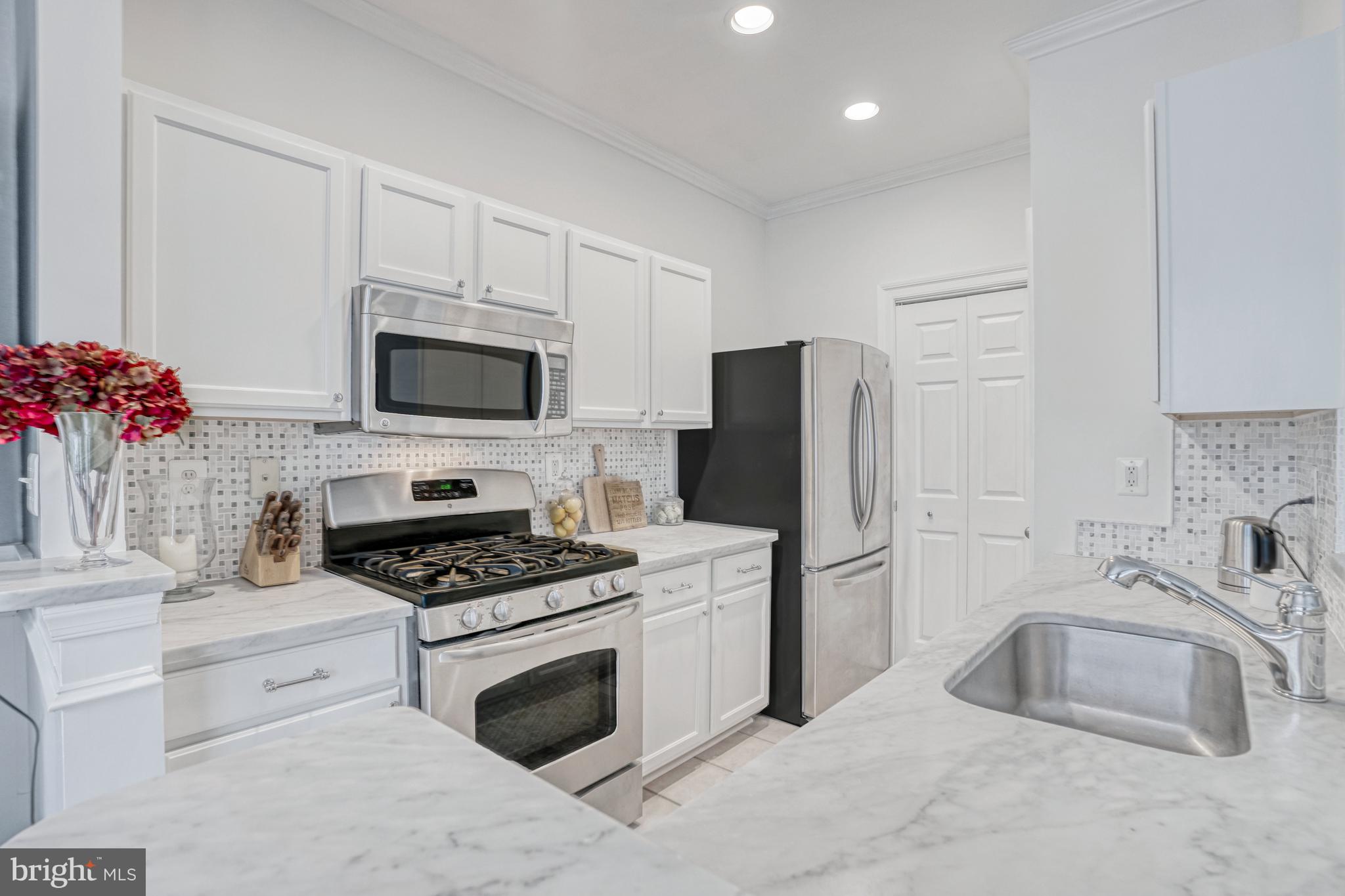 21178 Domain Ter #26