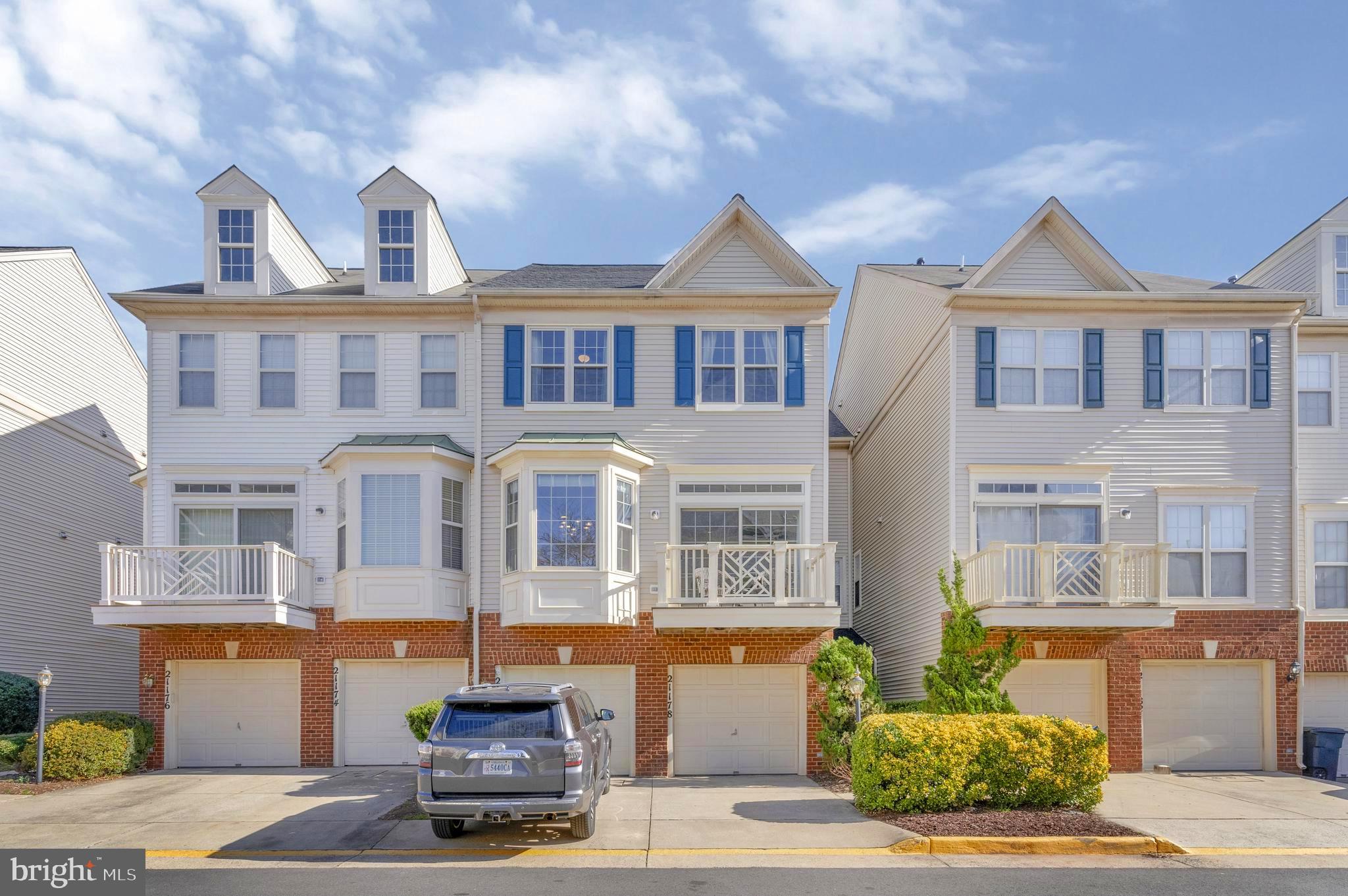 21178 Domain Ter #26