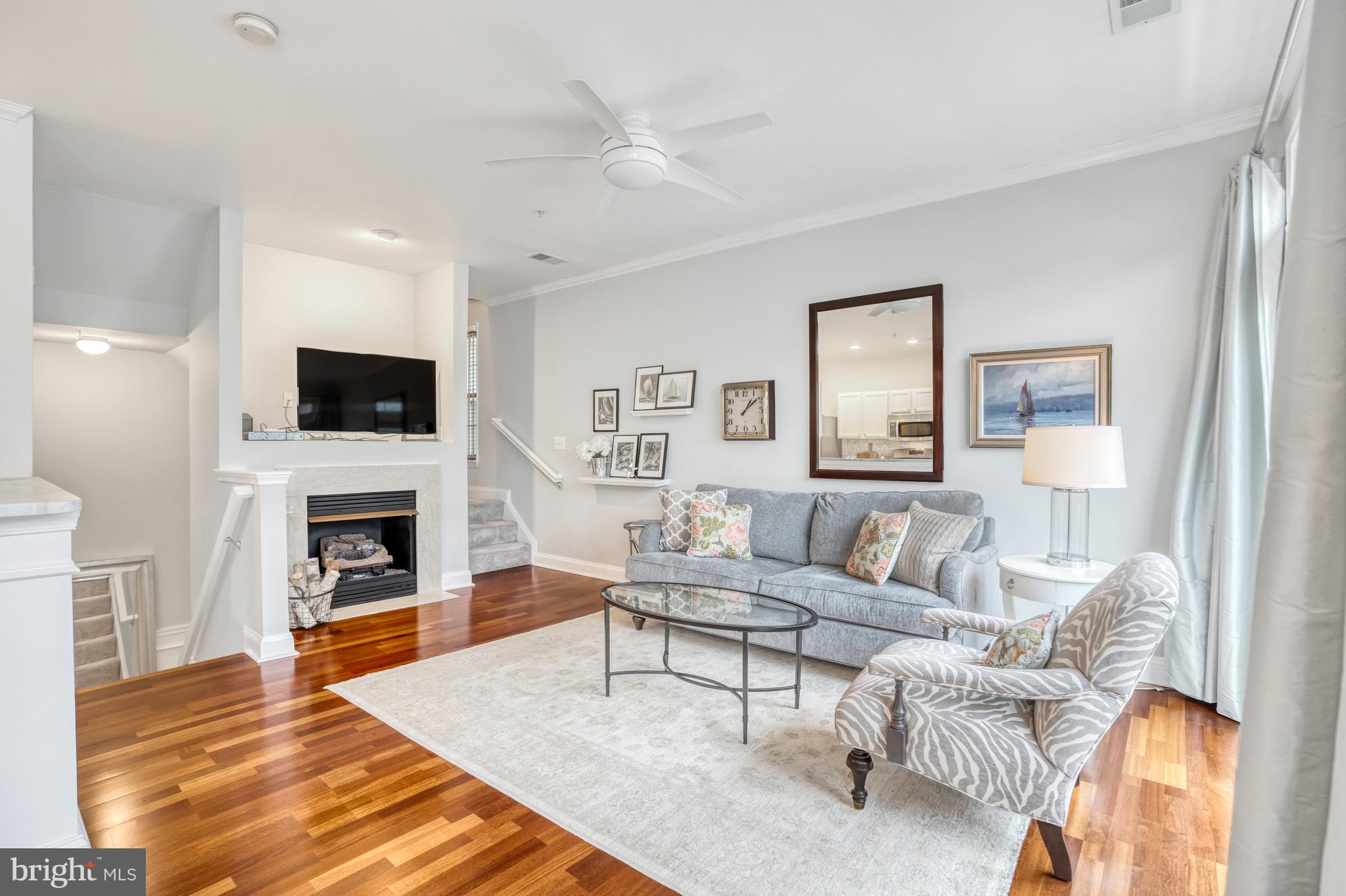 21178 Domain Ter #26