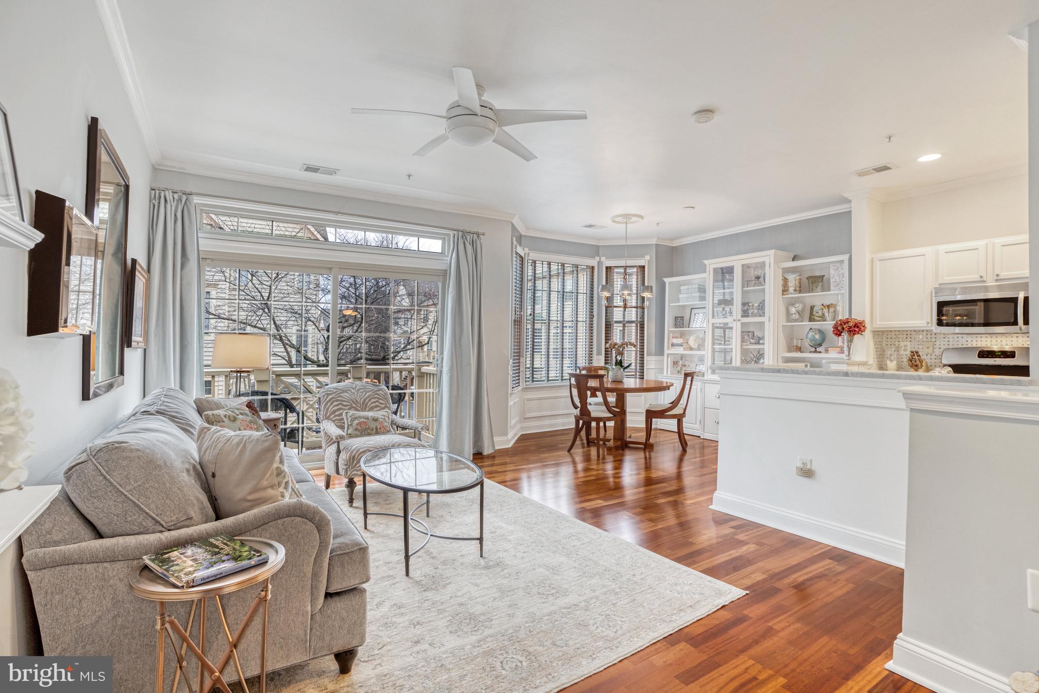 21178 Domain Ter #26