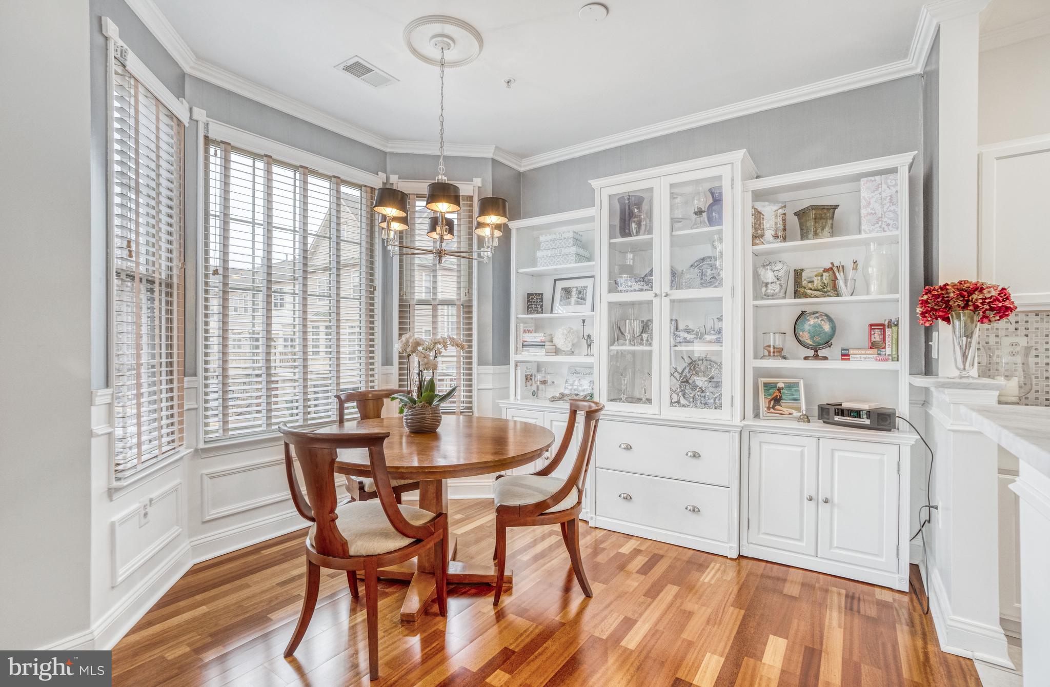 21178 Domain Ter #26