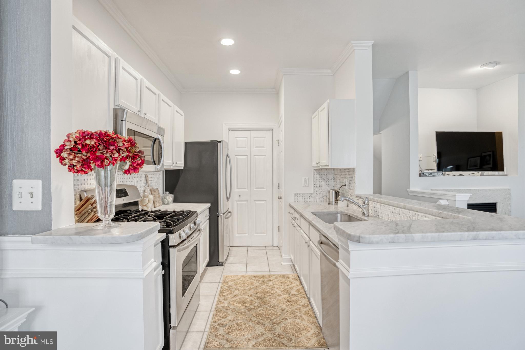 21178 Domain Ter #26