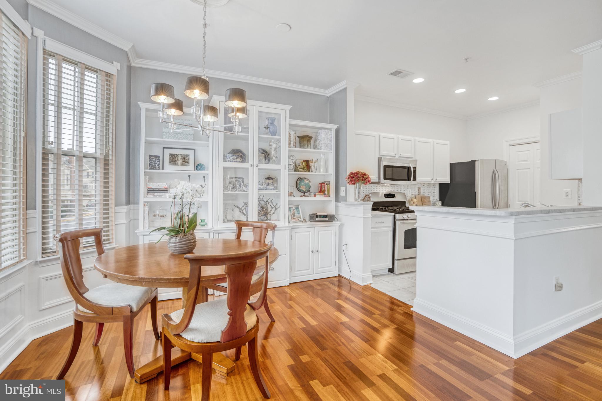 21178 Domain Ter #26