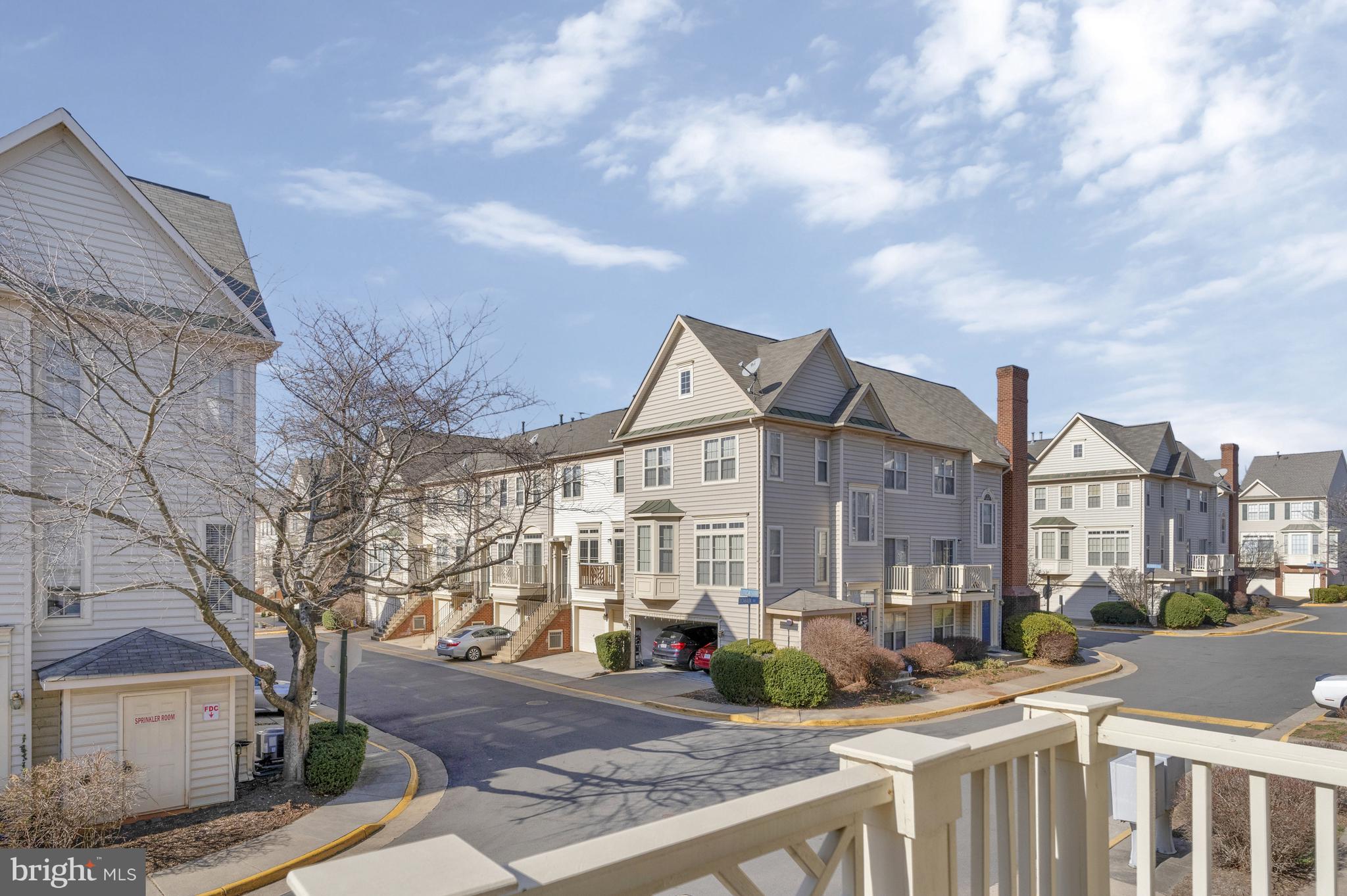 21178 Domain Ter #26