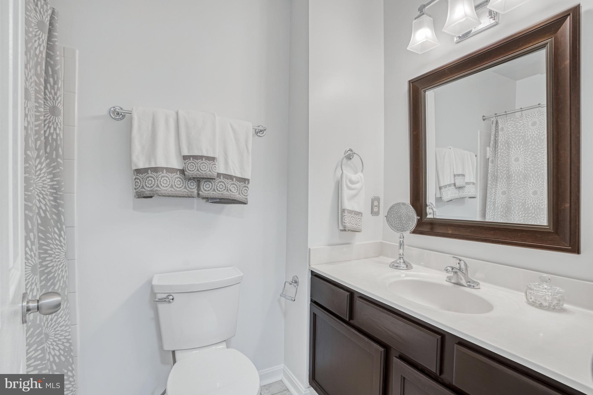 21178 Domain Ter #26