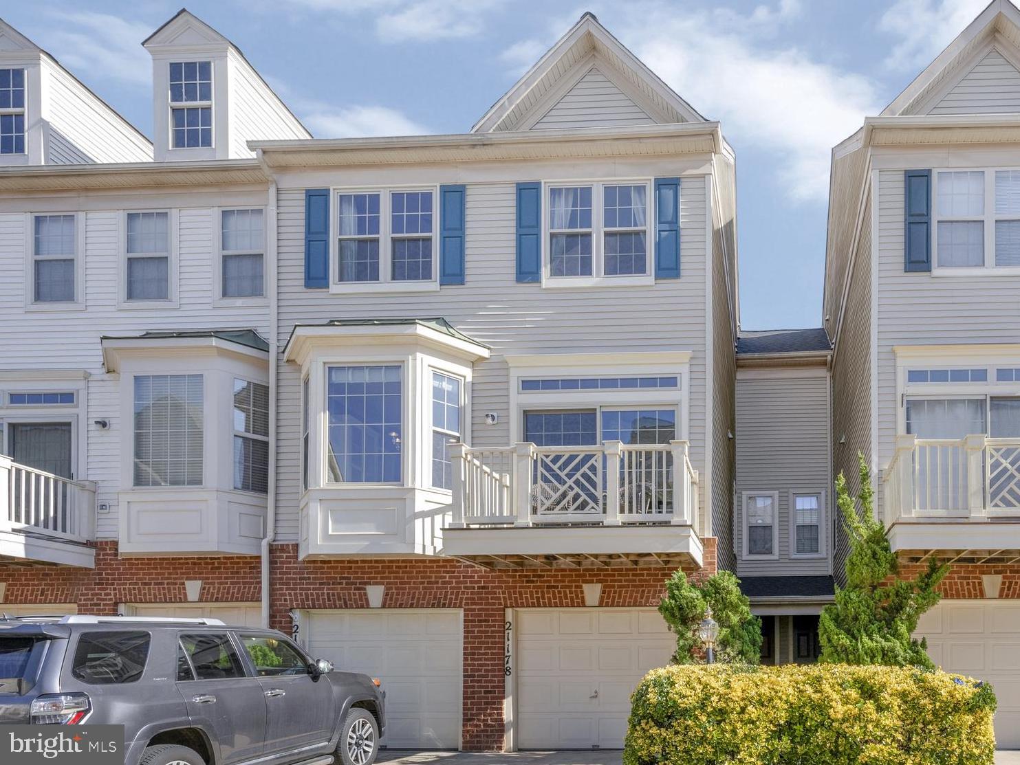 21178 Domain Ter #26