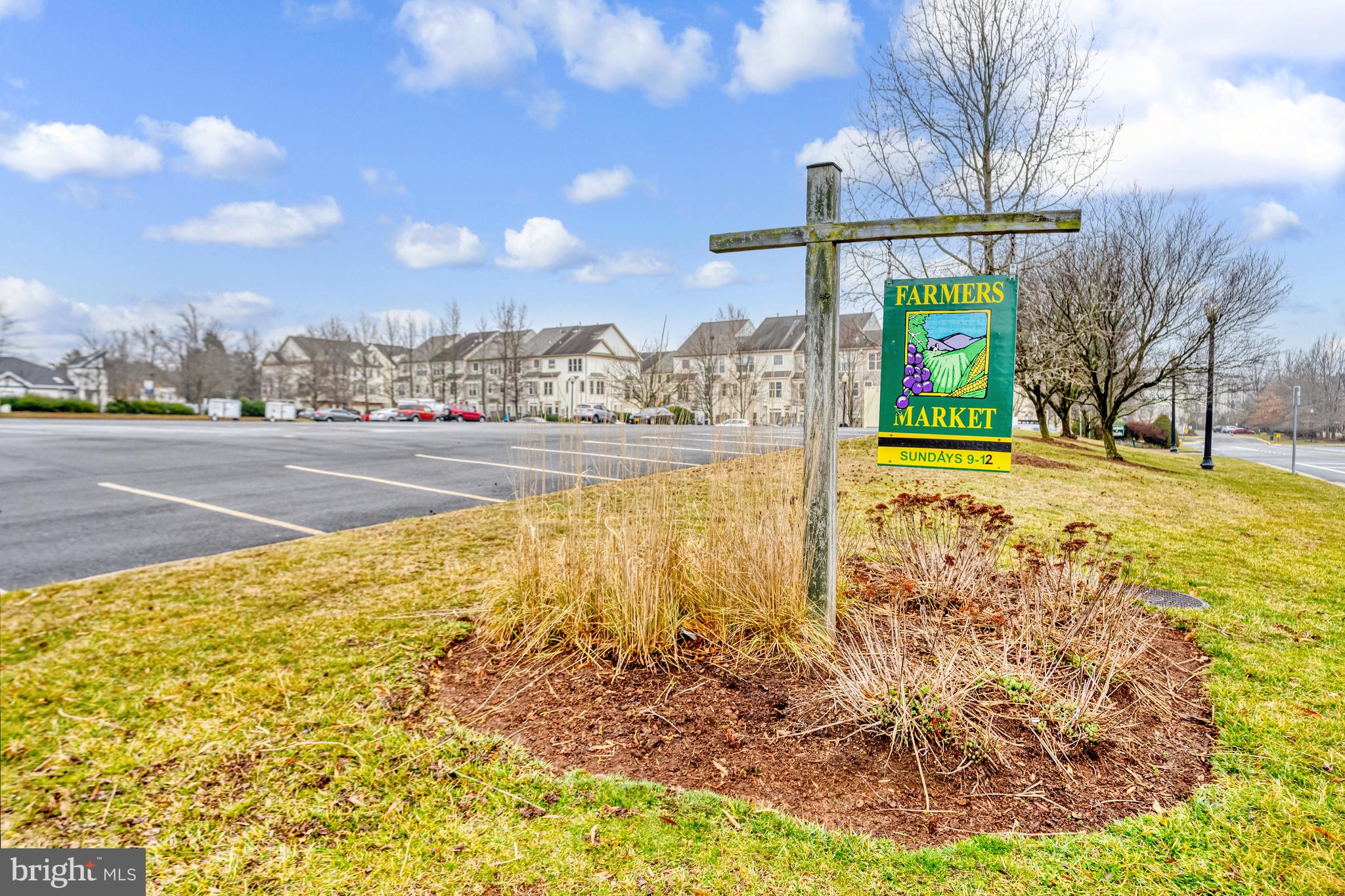 21178 Domain Ter #26