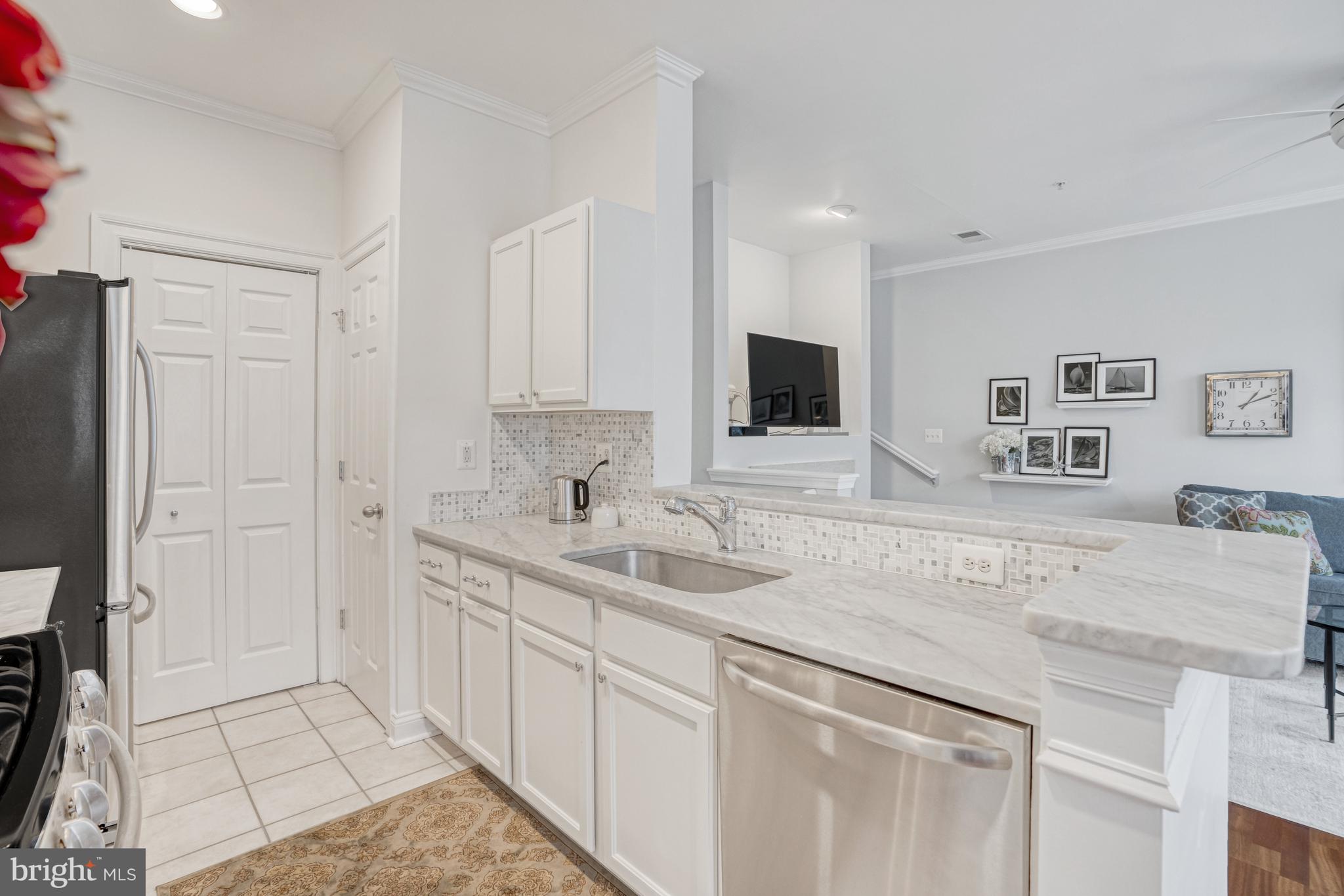 21178 Domain Ter #26