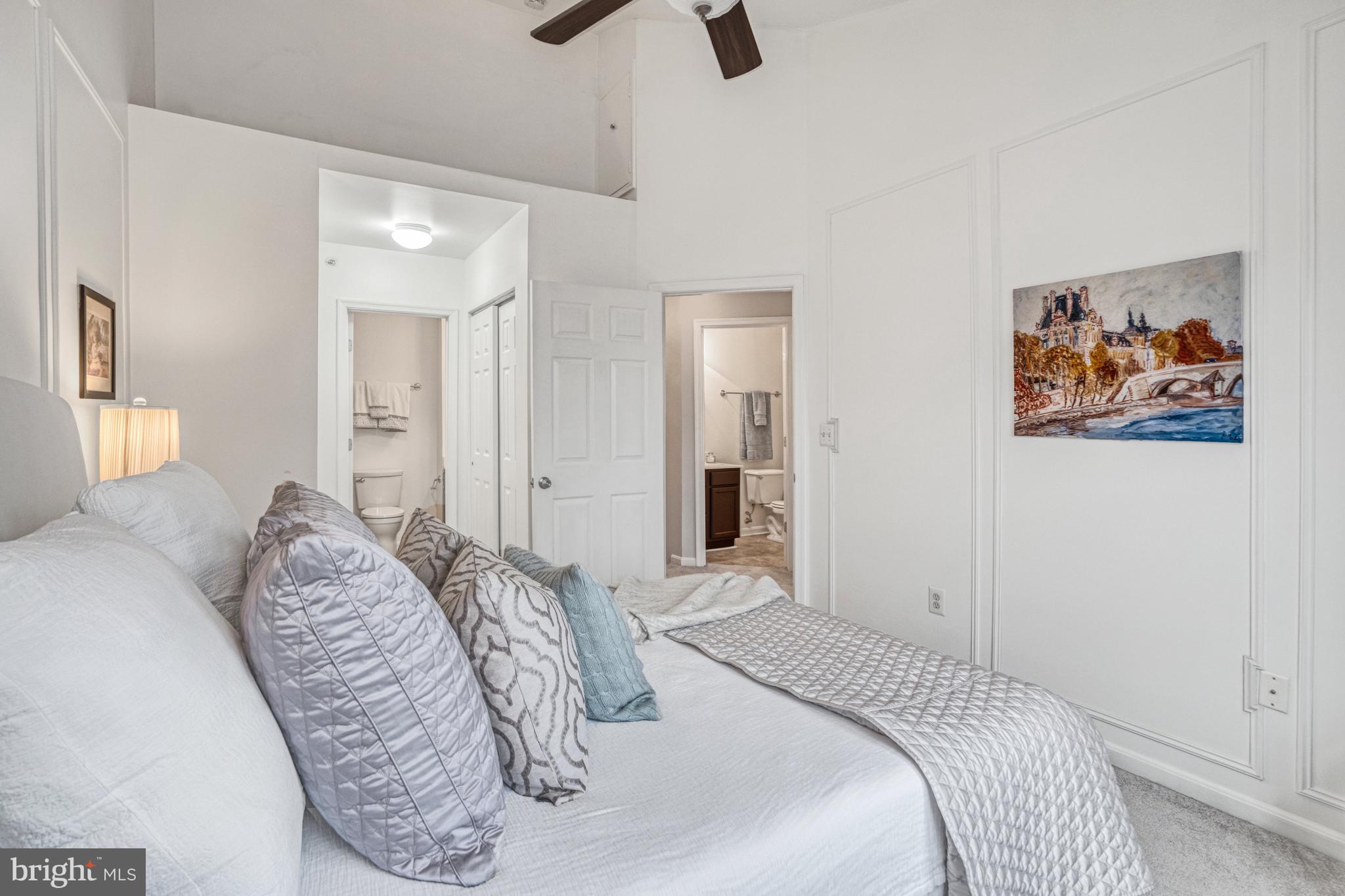 21178 Domain Ter #26