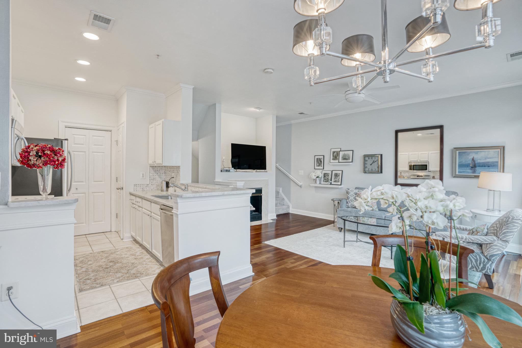 21178 Domain Ter #26