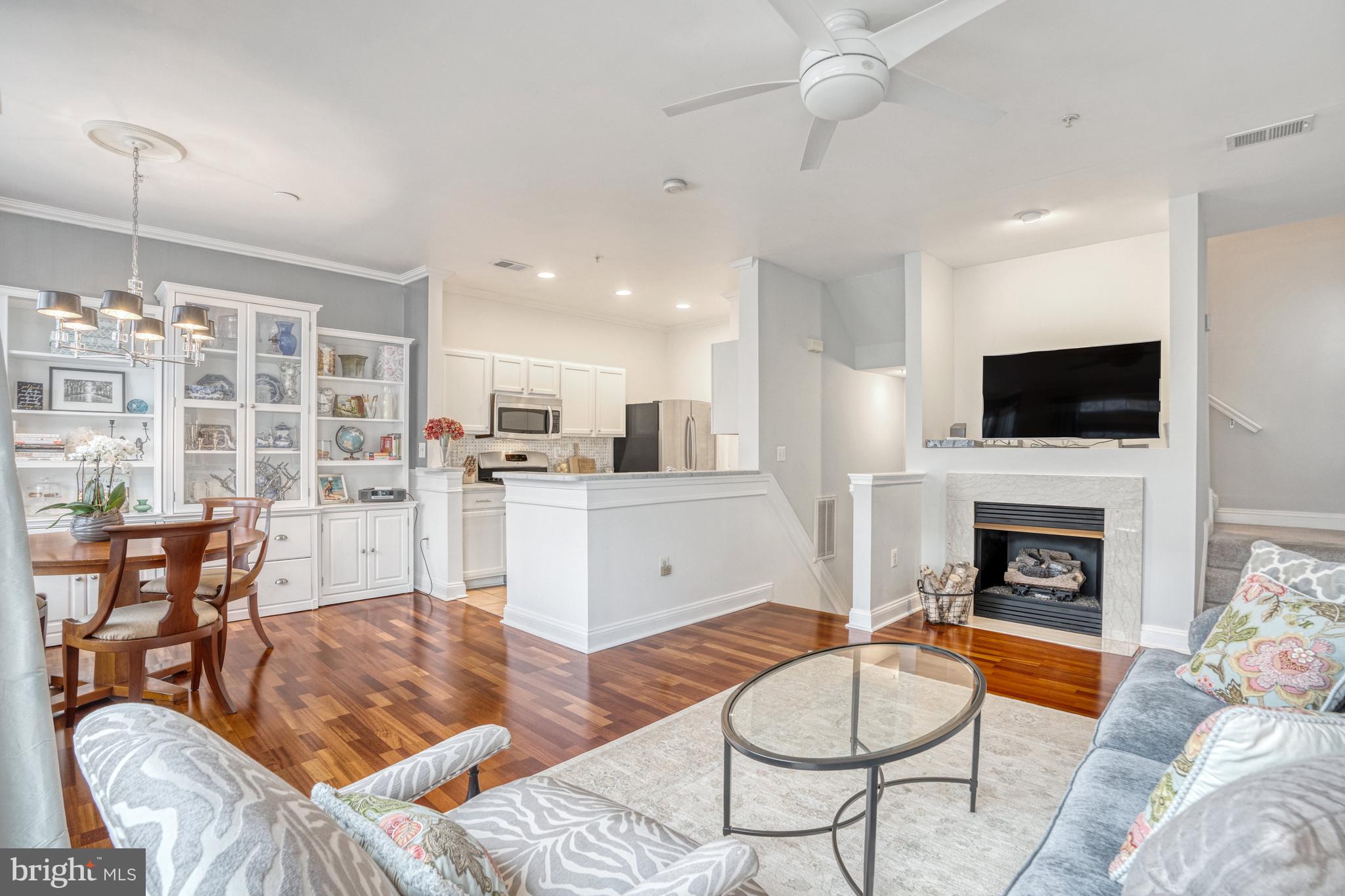 21178 Domain Ter #26