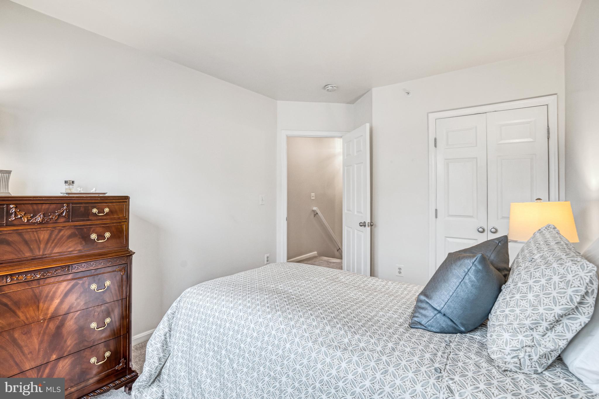 21178 Domain Ter #26