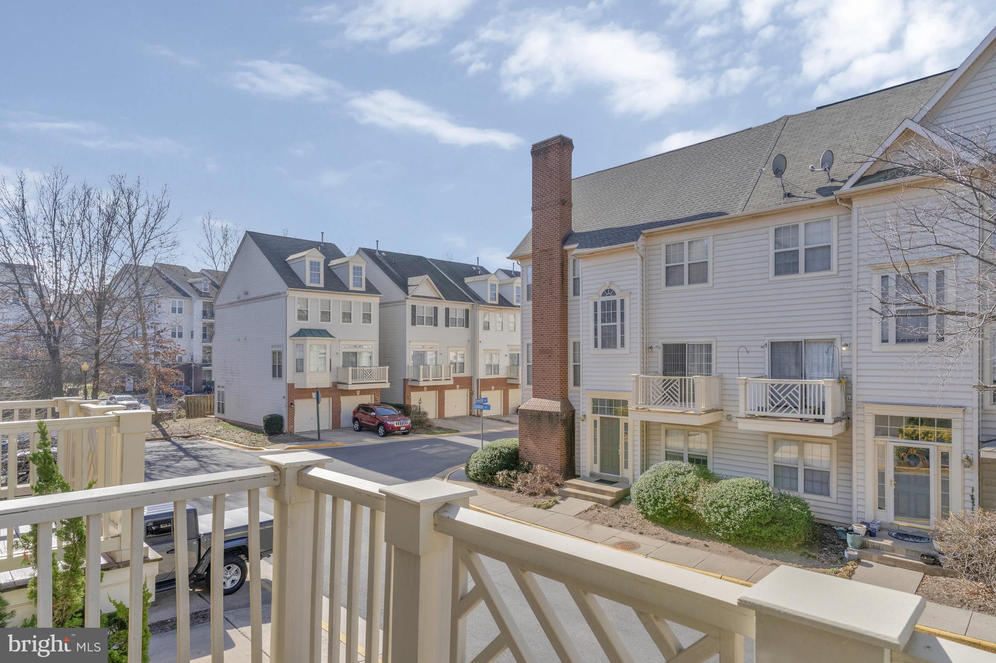 21178 Domain Ter #26