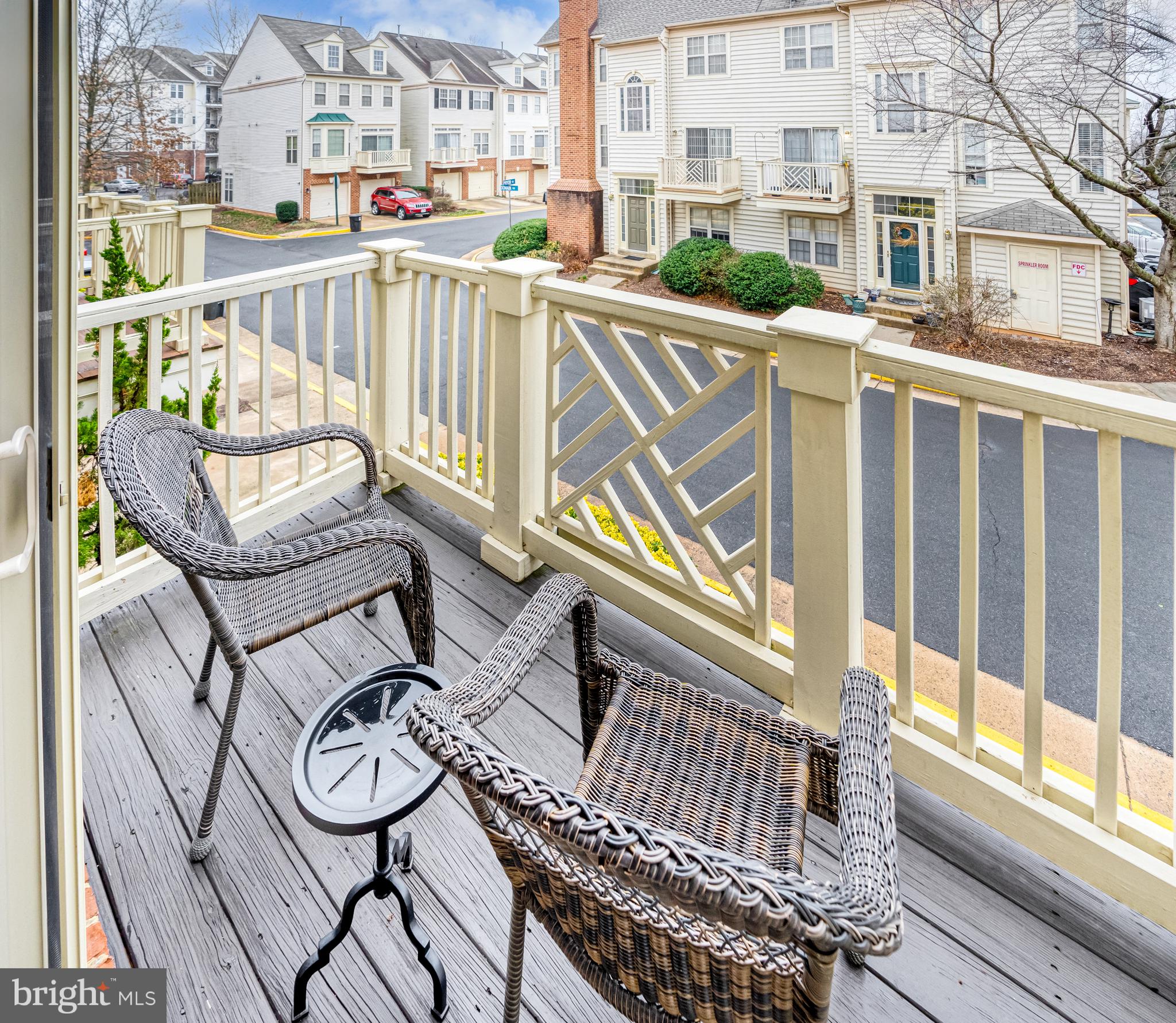 21178 Domain Ter #26