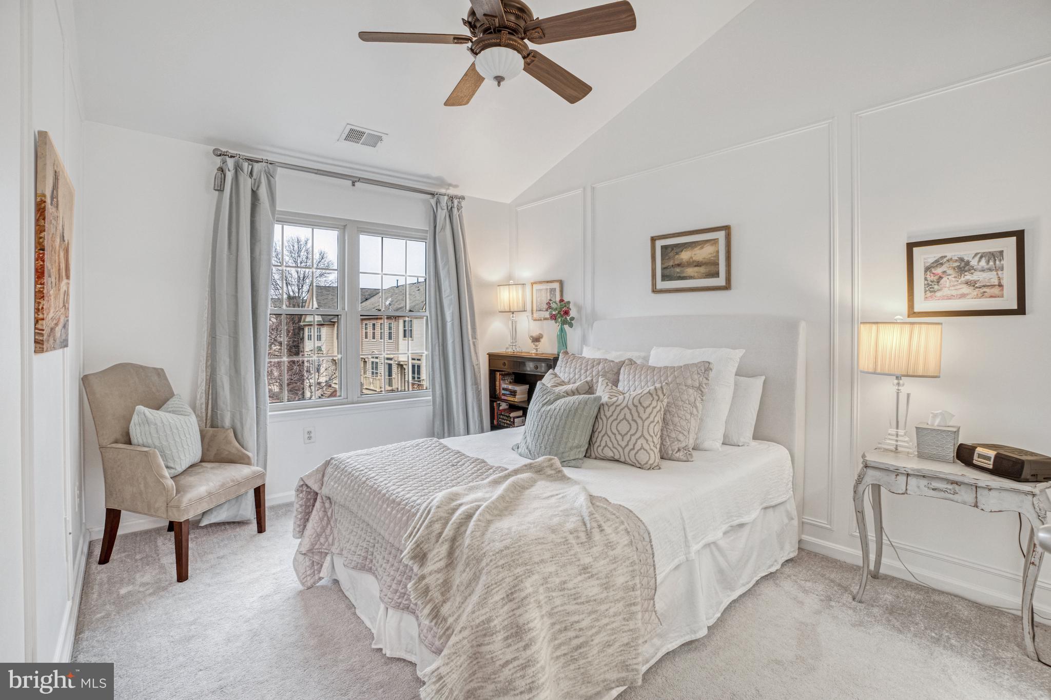 21178 Domain Ter #26