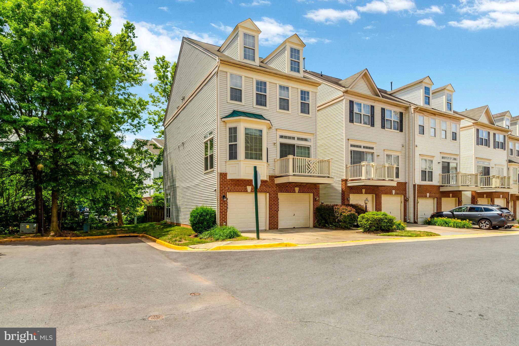 46383 Pryor Sq #76