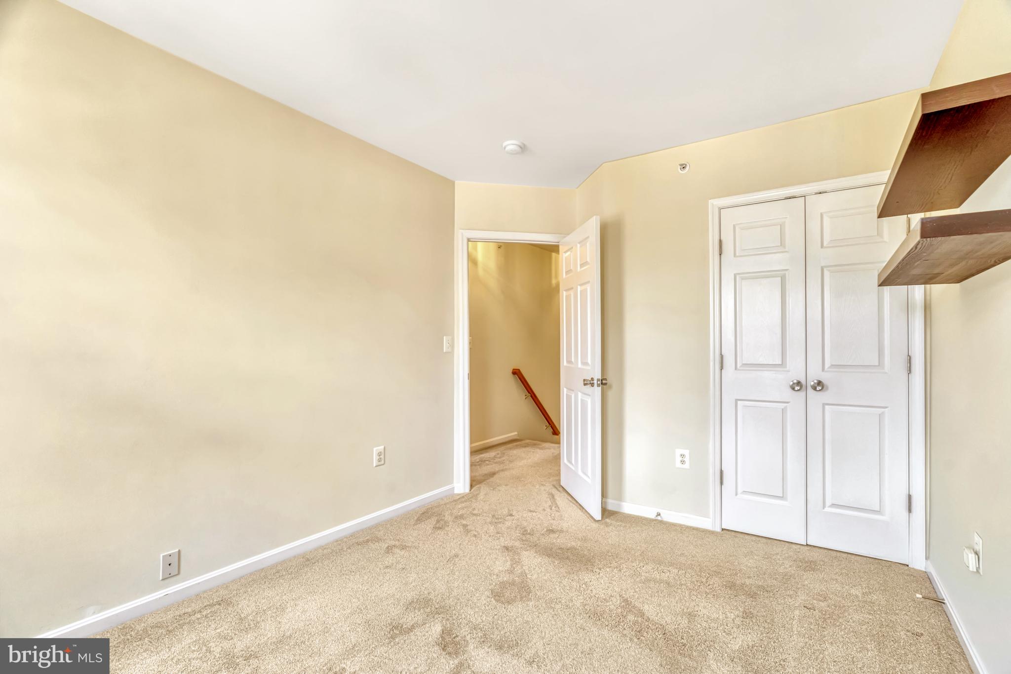 46383 Pryor Sq #76