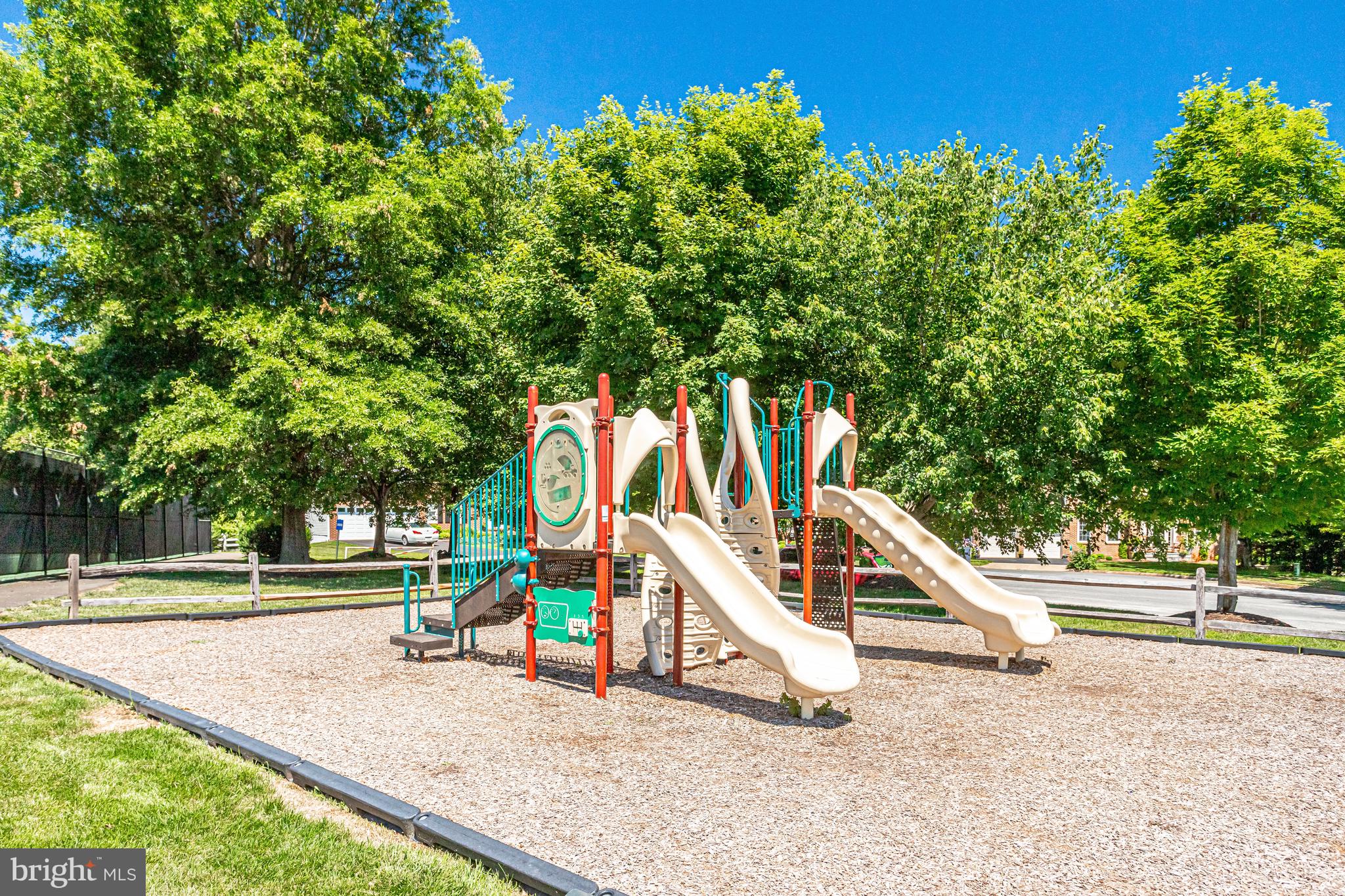 46383 Pryor Sq #76