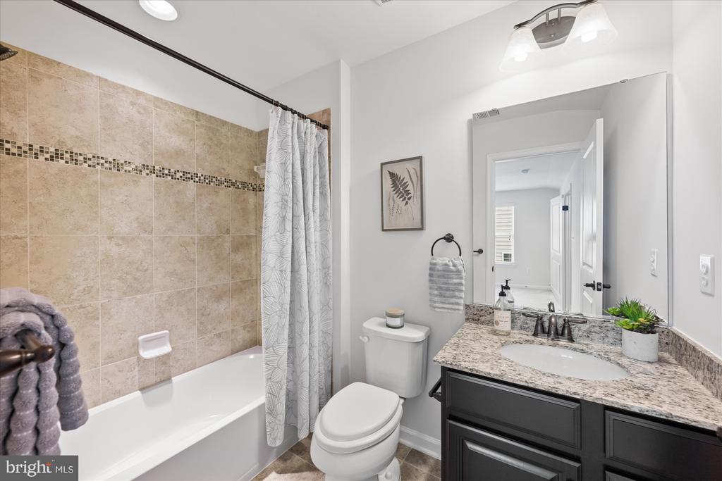 25071 Chafee Cir