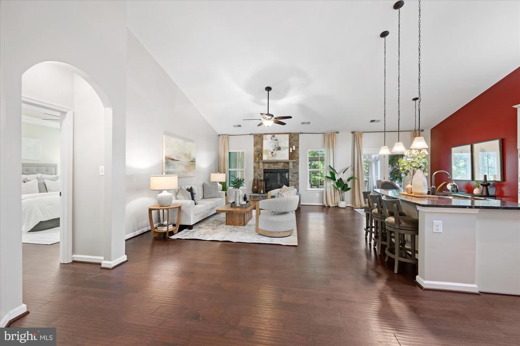 25071 Chafee Cir