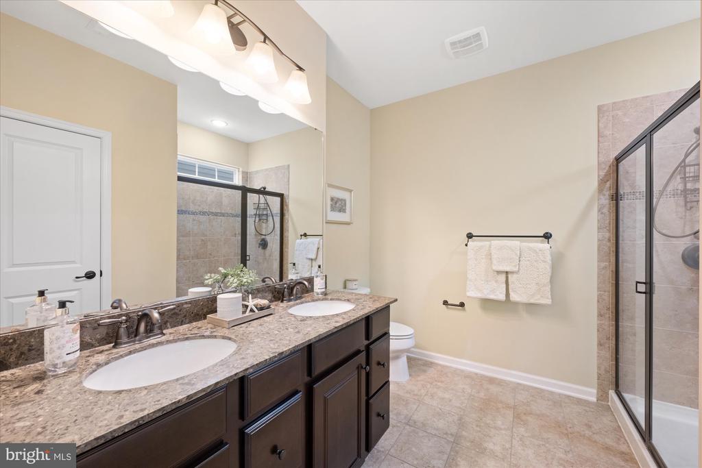 25071 Chafee Cir