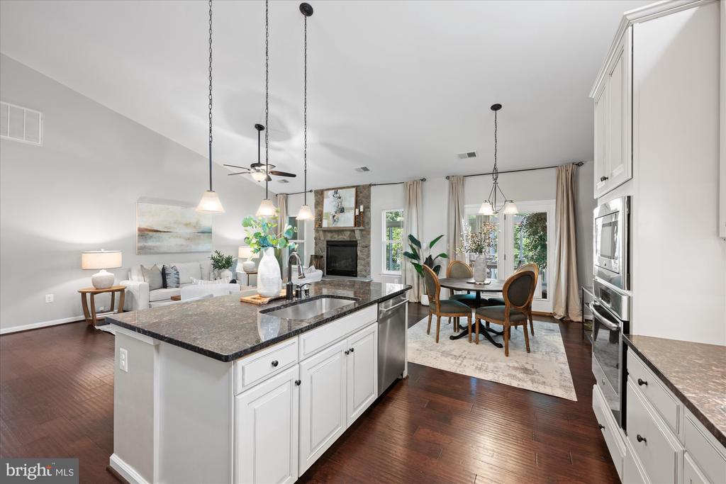 25071 Chafee Cir