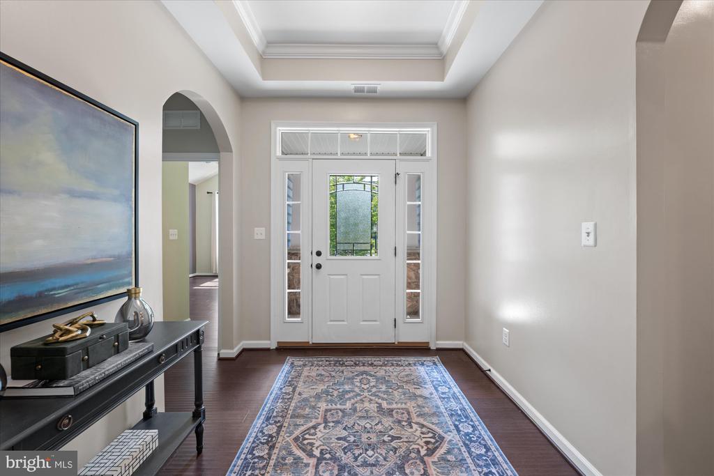 25071 Chafee Cir