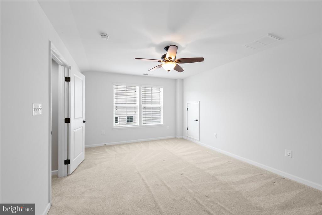 25071 Chafee Cir