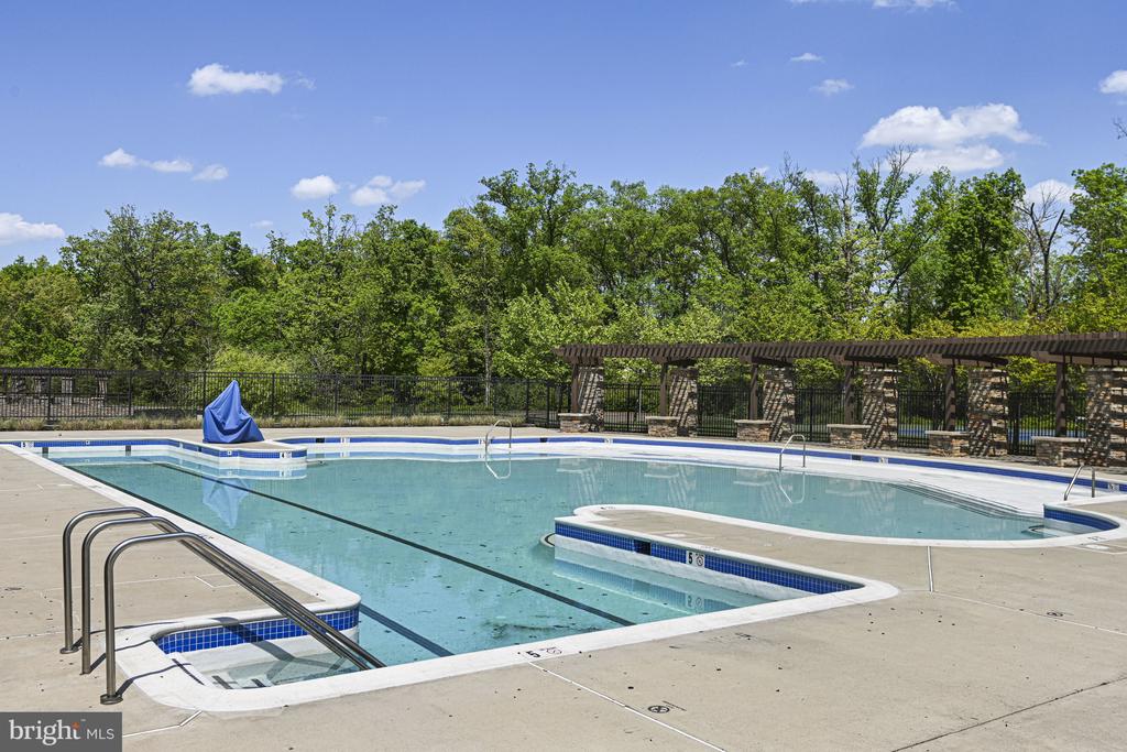25071 Chafee Cir