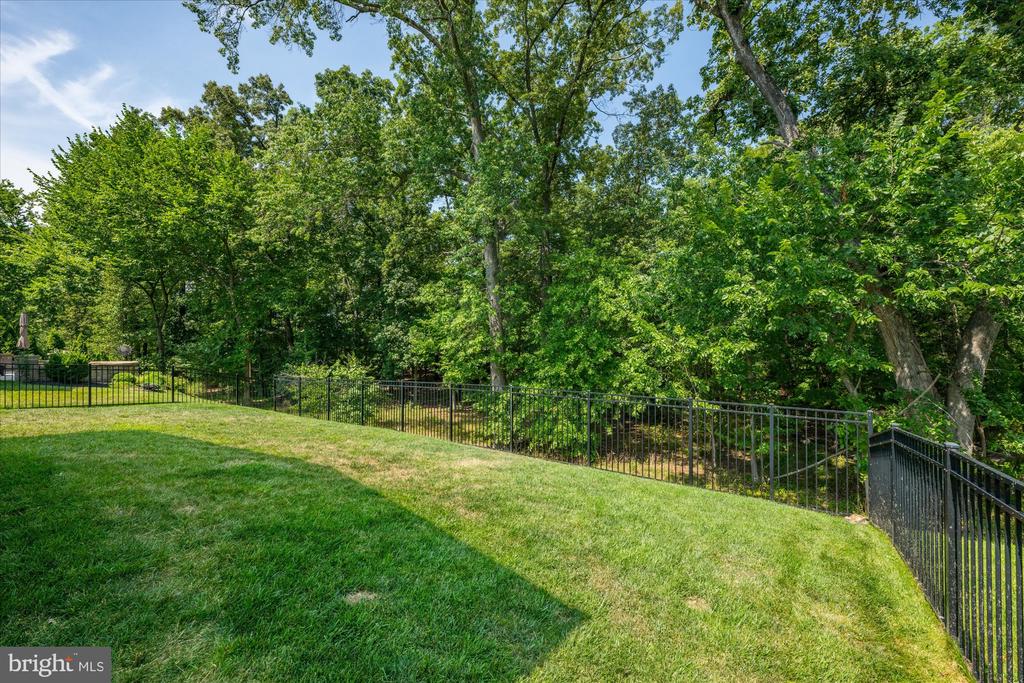 25071 Chafee Cir