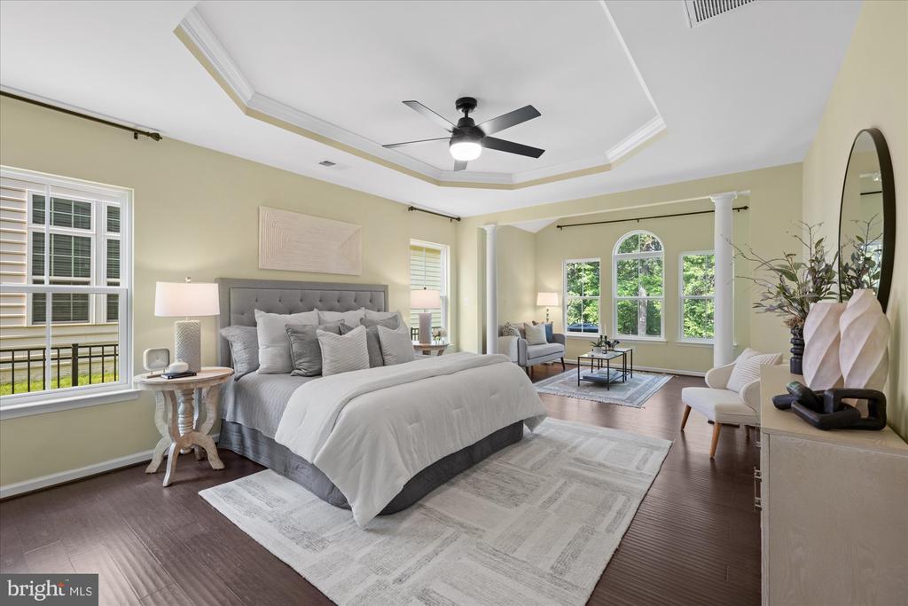 25071 Chafee Cir
