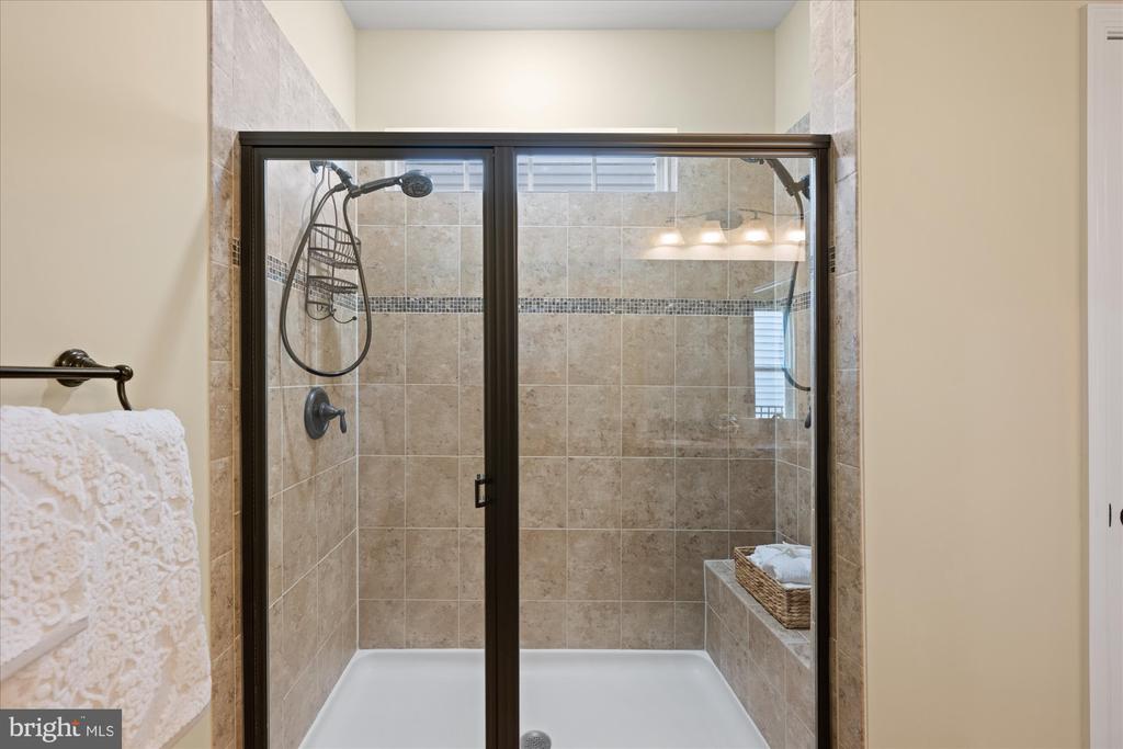 25071 Chafee Cir