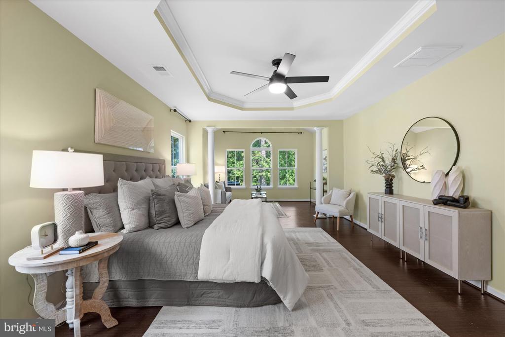 25071 Chafee Cir