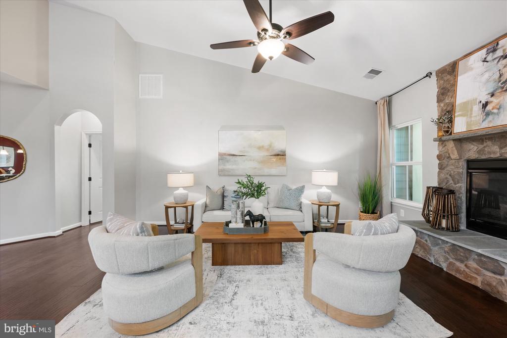 25071 Chafee Cir