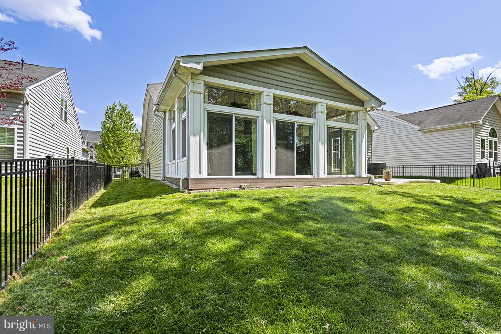 25071 Chafee Cir