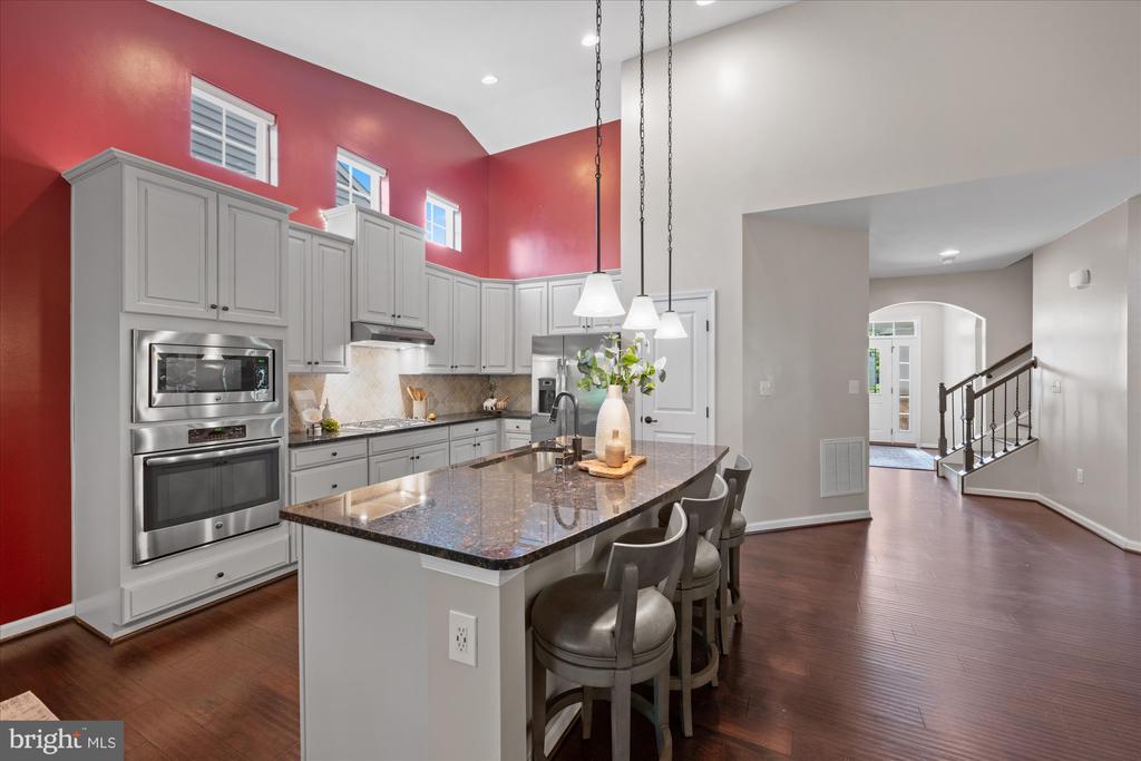 25071 Chafee Cir