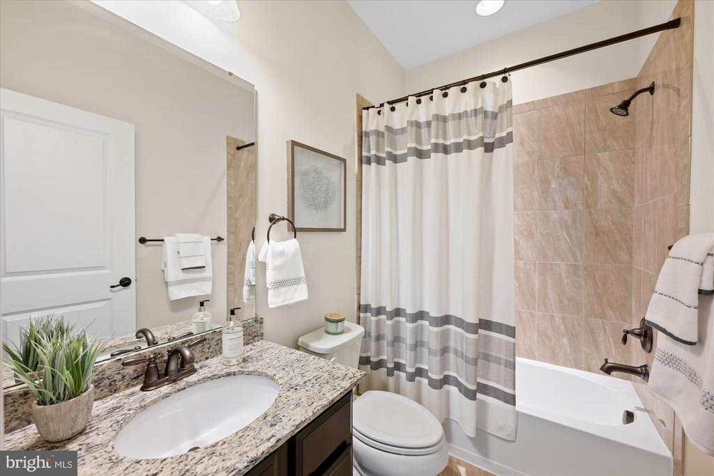 25071 Chafee Cir