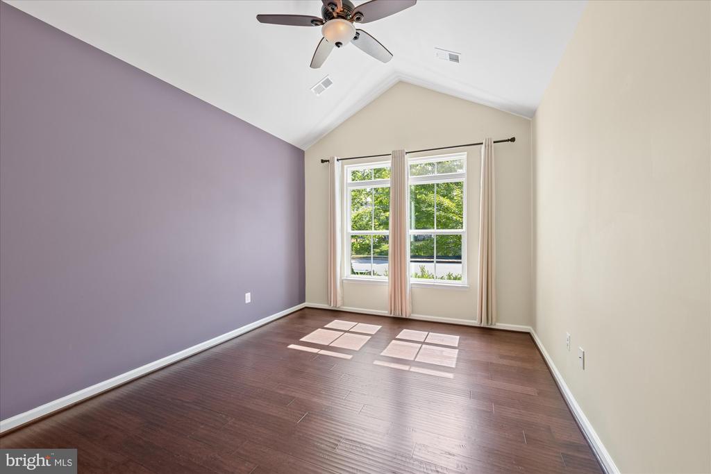 25071 Chafee Cir