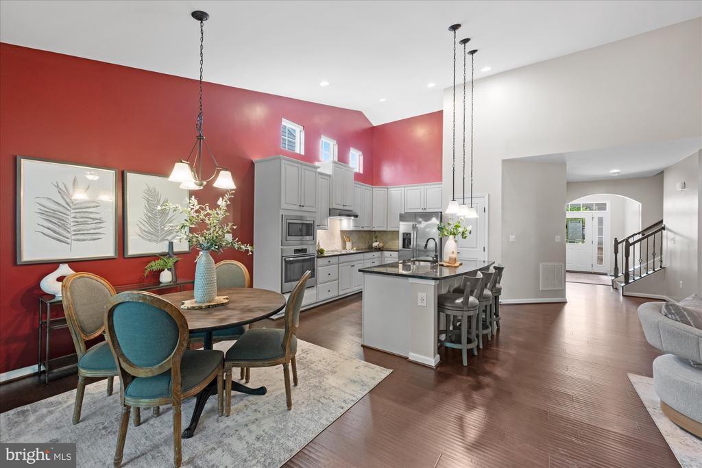 25071 Chafee Cir