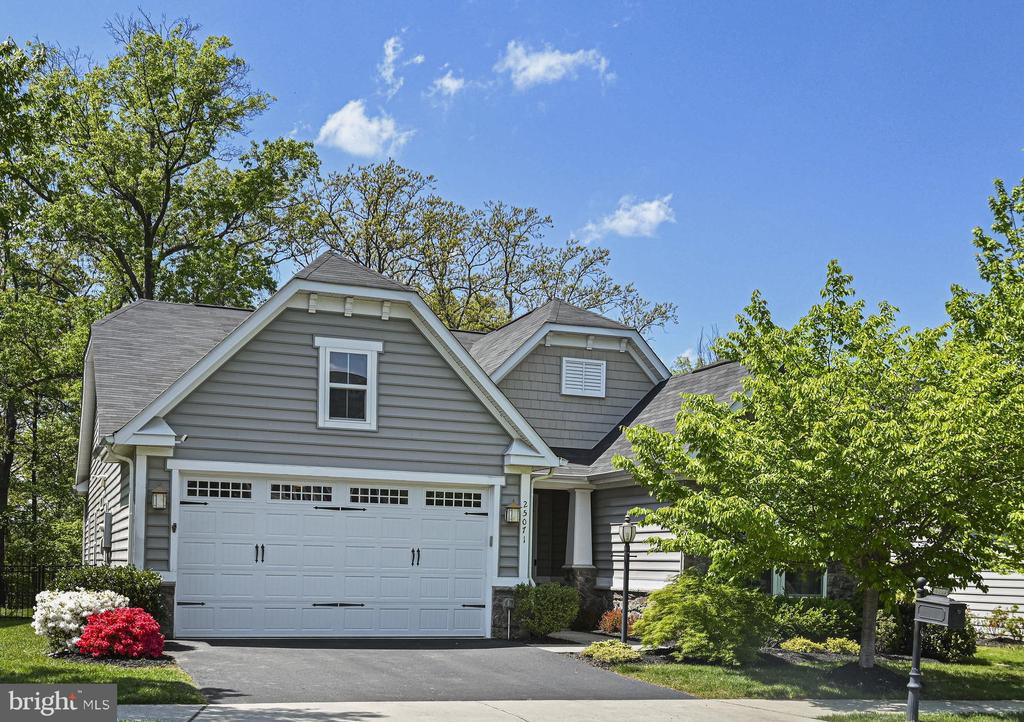 25071 Chafee Cir