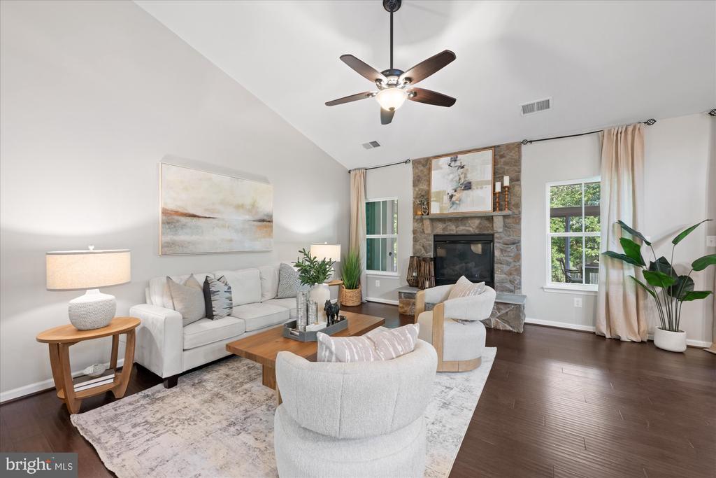25071 Chafee Cir