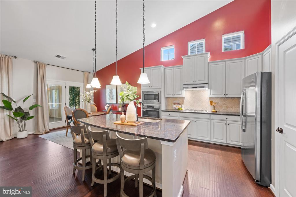 25071 Chafee Cir
